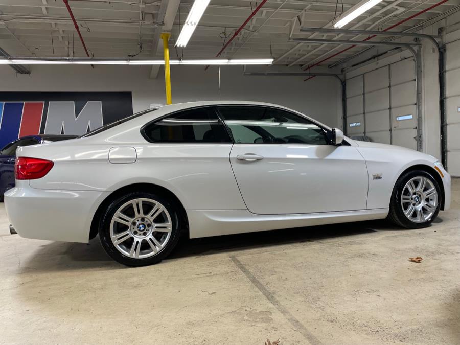 2012 BMW 3 Series 2dr Cpe 335i xDrive AWD, available for sale in Waterbury , Connecticut | M Sport Motorwerx. Waterbury , Connecticut 2012 BMW 3 Series 2dr Cpe 335i xDrive AWD, available for sale in Waterbury , Connecticut | M Sport Motorwerx. Waterbury , Connecticut