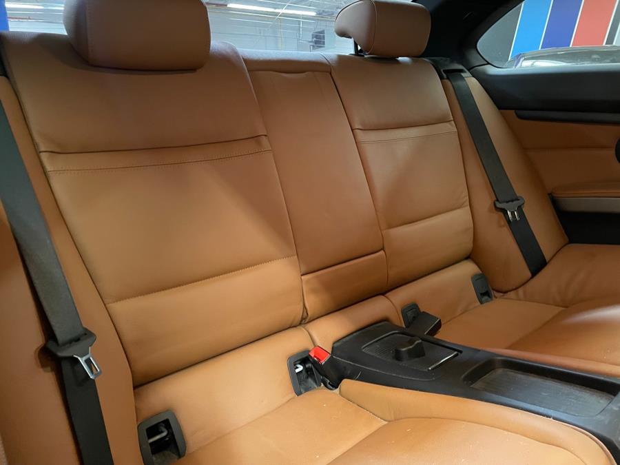 2012 BMW 3 Series 2dr Cpe 335i xDrive AWD, available for sale in Waterbury , Connecticut | M Sport Motorwerx. Waterbury , Connecticut 2012 BMW 3 Series 2dr Cpe 335i xDrive AWD, available for sale in Waterbury , Connecticut | M Sport Motorwerx. Waterbury , Connecticut