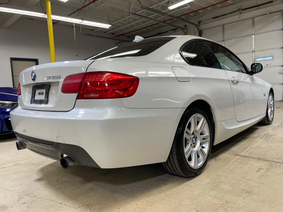 2012 BMW 3 Series 2dr Cpe 335i xDrive AWD, available for sale in Waterbury , Connecticut | M Sport Motorwerx. Waterbury , Connecticut 2012 BMW 3 Series 2dr Cpe 335i xDrive AWD, available for sale in Waterbury , Connecticut | M Sport Motorwerx. Waterbury , Connecticut