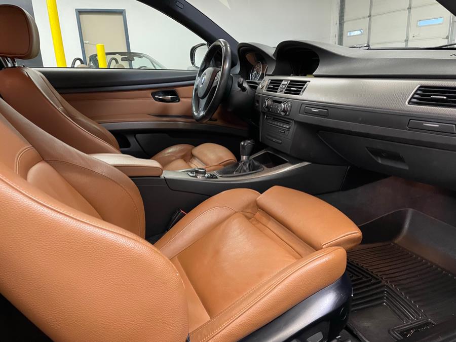 2012 BMW 3 Series 2dr Cpe 335i xDrive AWD, available for sale in Waterbury , Connecticut | M Sport Motorwerx. Waterbury , Connecticut 2012 BMW 3 Series 2dr Cpe 335i xDrive AWD, available for sale in Waterbury , Connecticut | M Sport Motorwerx. Waterbury , Connecticut