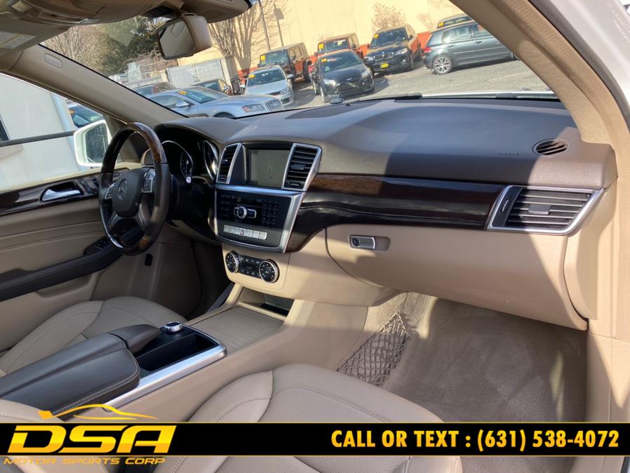 2014 Mercedes-Benz M-Class 4MATIC 4dr ML350, available for sale in Commack, New York | DSA Motor Sports Corp. Commack, New York 2014 Mercedes-Benz M-Class 4MATIC 4dr ML350, available for sale in Commack, New York | DSA Motor Sports Corp. Commack, New York