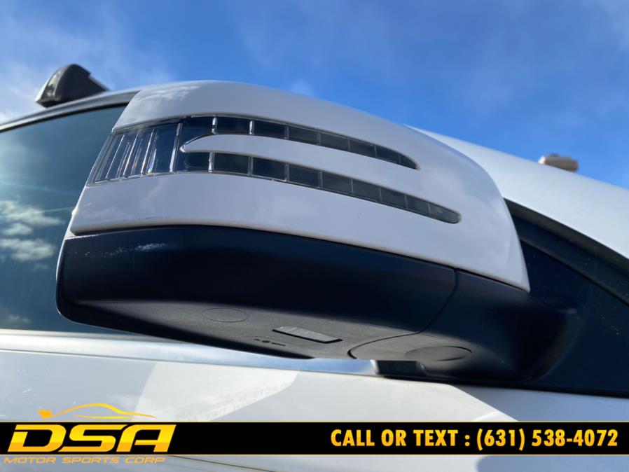 2014 Mercedes-Benz M-Class 4MATIC 4dr ML350, available for sale in Commack, New York | DSA Motor Sports Corp. Commack, New York 2014 Mercedes-Benz M-Class 4MATIC 4dr ML350, available for sale in Commack, New York | DSA Motor Sports Corp. Commack, New York