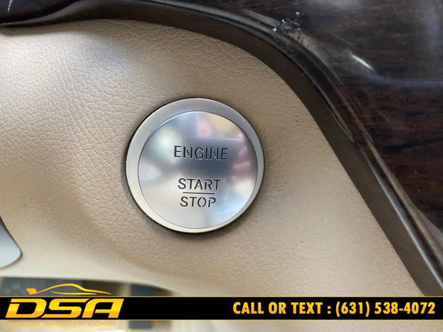 2014 Mercedes-Benz M-Class 4MATIC 4dr ML350, available for sale in Commack, New York | DSA Motor Sports Corp. Commack, New York 2014 Mercedes-Benz M-Class 4MATIC 4dr ML350, available for sale in Commack, New York | DSA Motor Sports Corp. Commack, New York
