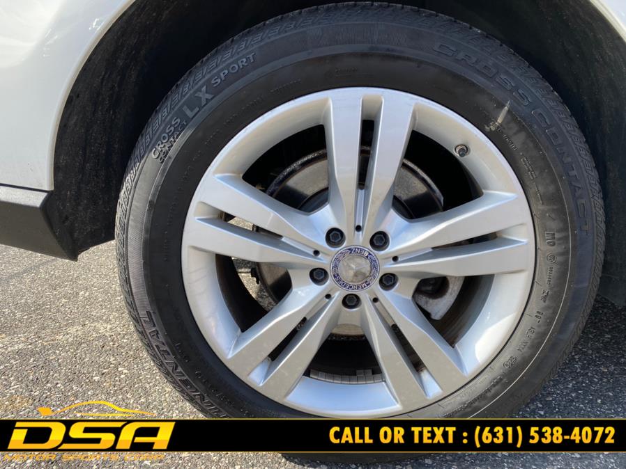 2014 Mercedes-Benz M-Class 4MATIC 4dr ML350, available for sale in Commack, New York | DSA Motor Sports Corp. Commack, New York 2014 Mercedes-Benz M-Class 4MATIC 4dr ML350, available for sale in Commack, New York | DSA Motor Sports Corp. Commack, New York