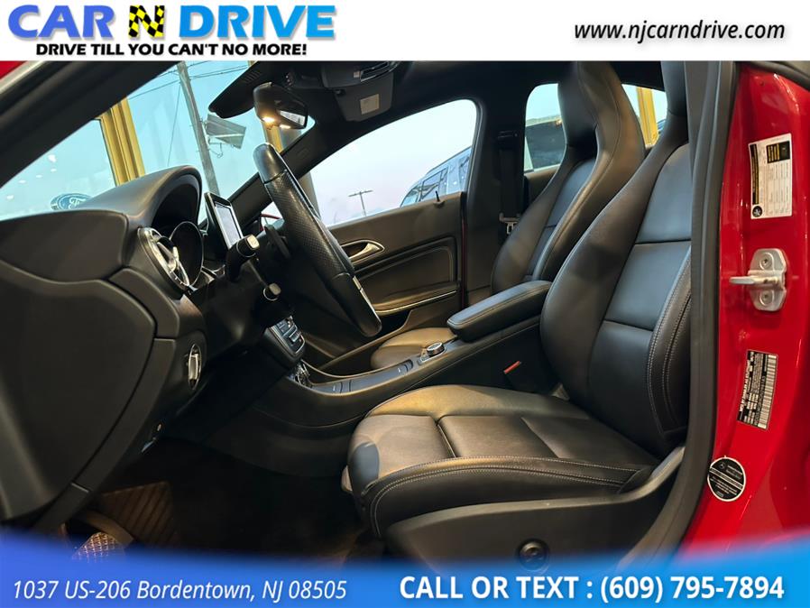 2016 Mercedes-benz Cla-class CLA250 4MATIC, available for sale in Bordentown, New Jersey | Car N Drive. Bordentown, New Jersey 2016 Mercedes-benz Cla-class CLA250 4MATIC, available for sale in Bordentown, New Jersey | Car N Drive. Bordentown, New Jersey