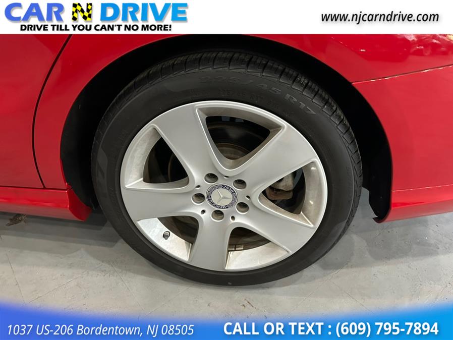 2016 Mercedes-benz Cla-class CLA250 4MATIC, available for sale in Bordentown, New Jersey | Car N Drive. Bordentown, New Jersey 2016 Mercedes-benz Cla-class CLA250 4MATIC, available for sale in Bordentown, New Jersey | Car N Drive. Bordentown, New Jersey