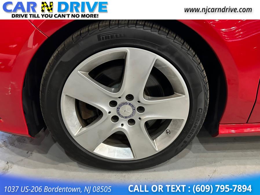 2016 Mercedes-benz Cla-class CLA250 4MATIC, available for sale in Bordentown, New Jersey | Car N Drive. Bordentown, New Jersey 2016 Mercedes-benz Cla-class CLA250 4MATIC, available for sale in Bordentown, New Jersey | Car N Drive. Bordentown, New Jersey