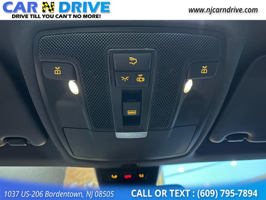 2016 Mercedes-benz Cla-class CLA250 4MATIC, available for sale in Bordentown, New Jersey | Car N Drive. Bordentown, New Jersey 2016 Mercedes-benz Cla-class CLA250 4MATIC, available for sale in Bordentown, New Jersey | Car N Drive. Bordentown, New Jersey