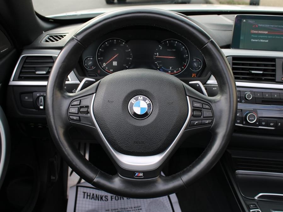 2020 BMW 4 Series 430i xDrive M Sport Package, available for sale in Great Neck, New York | Auto Expo Ent Inc.. Great Neck, New York