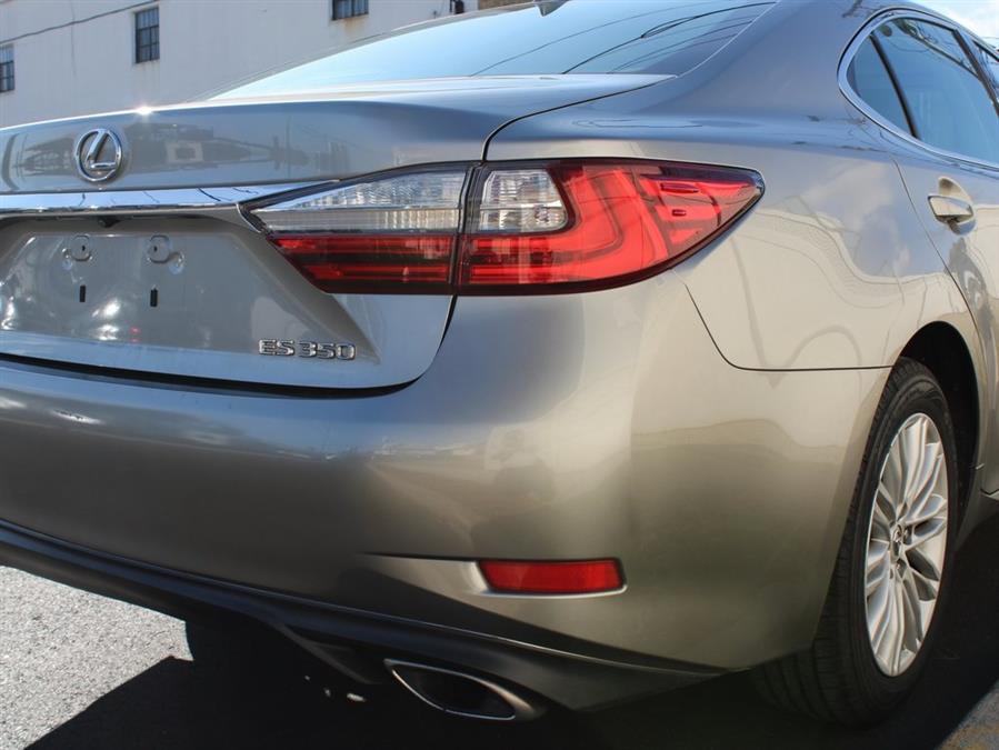 2018 Lexus Es 350, available for sale in Great Neck, New York | Auto Expo Ent Inc.. Great Neck, New York 2018 Lexus Es 350, available for sale in Great Neck, New York | Auto Expo Ent Inc.. Great Neck, New York