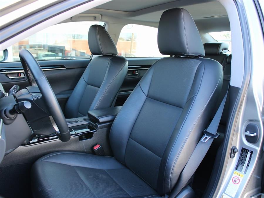 2018 Lexus Es 350, available for sale in Great Neck, New York | Auto Expo Ent Inc.. Great Neck, New York 2018 Lexus Es 350, available for sale in Great Neck, New York | Auto Expo Ent Inc.. Great Neck, New York