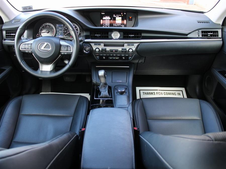 2018 Lexus Es 350, available for sale in Great Neck, New York | Auto Expo Ent Inc.. Great Neck, New York 2018 Lexus Es 350, available for sale in Great Neck, New York | Auto Expo Ent Inc.. Great Neck, New York