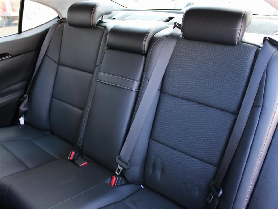 2018 Lexus Es 350, available for sale in Great Neck, New York | Auto Expo Ent Inc.. Great Neck, New York 2018 Lexus Es 350, available for sale in Great Neck, New York | Auto Expo Ent Inc.. Great Neck, New York