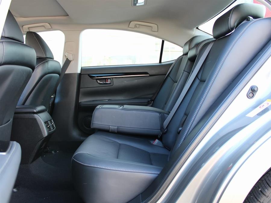 2018 Lexus Es 350, available for sale in Great Neck, New York | Auto Expo Ent Inc.. Great Neck, New York 2018 Lexus Es 350, available for sale in Great Neck, New York | Auto Expo Ent Inc.. Great Neck, New York