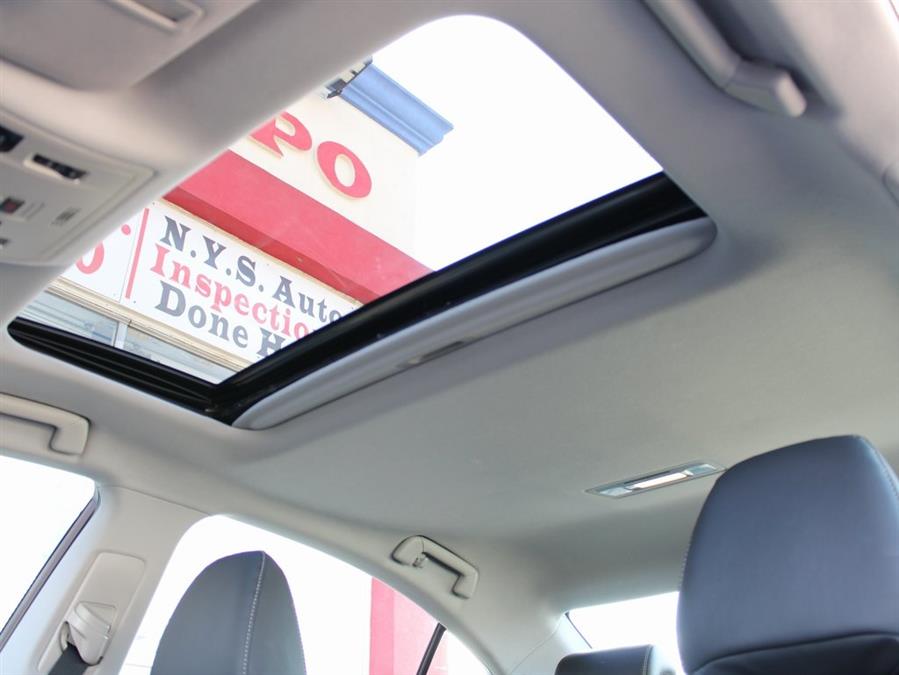 2018 Lexus Es 350, available for sale in Great Neck, New York | Auto Expo Ent Inc.. Great Neck, New York 2018 Lexus Es 350, available for sale in Great Neck, New York | Auto Expo Ent Inc.. Great Neck, New York