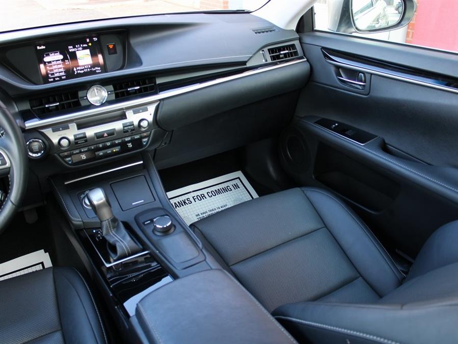 2018 Lexus Es 350, available for sale in Great Neck, New York | Auto Expo Ent Inc.. Great Neck, New York 2018 Lexus Es 350, available for sale in Great Neck, New York | Auto Expo Ent Inc.. Great Neck, New York