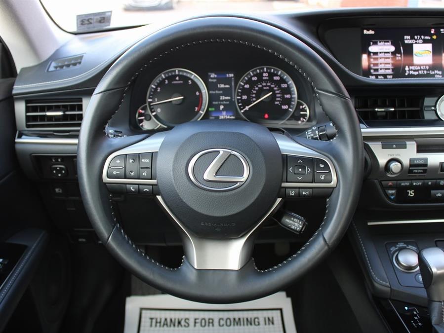 2018 Lexus Es 350, available for sale in Great Neck, New York | Auto Expo Ent Inc.. Great Neck, New York 2018 Lexus Es 350, available for sale in Great Neck, New York | Auto Expo Ent Inc.. Great Neck, New York