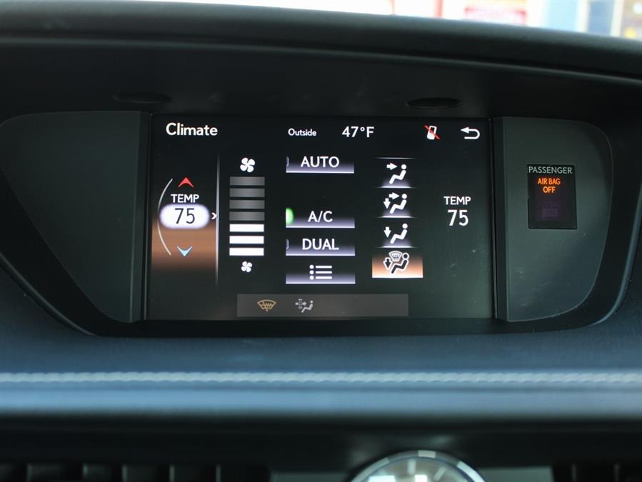 2018 Lexus Es 350, available for sale in Great Neck, New York | Auto Expo Ent Inc.. Great Neck, New York 2018 Lexus Es 350, available for sale in Great Neck, New York | Auto Expo Ent Inc.. Great Neck, New York