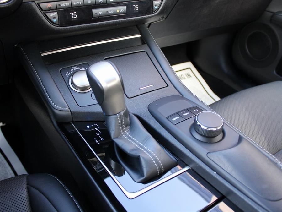 2018 Lexus Es 350, available for sale in Great Neck, New York | Auto Expo Ent Inc.. Great Neck, New York 2018 Lexus Es 350, available for sale in Great Neck, New York | Auto Expo Ent Inc.. Great Neck, New York
