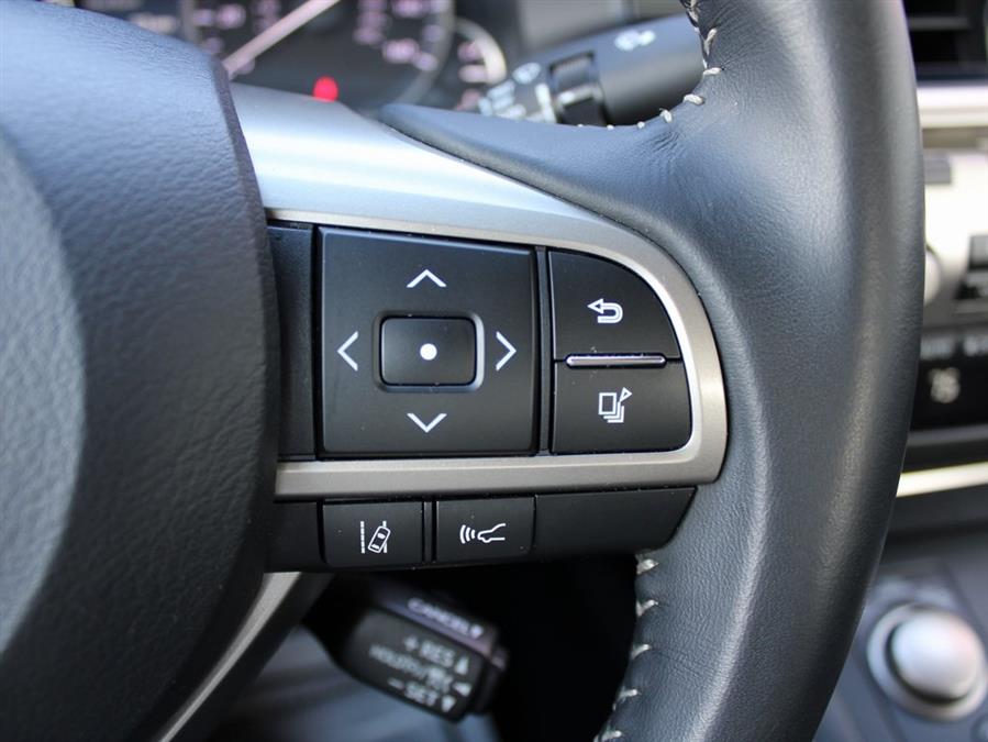 2018 Lexus Es 350, available for sale in Great Neck, New York | Auto Expo Ent Inc.. Great Neck, New York 2018 Lexus Es 350, available for sale in Great Neck, New York | Auto Expo Ent Inc.. Great Neck, New York