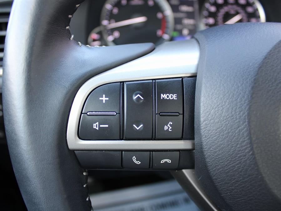 2018 Lexus Es 350, available for sale in Great Neck, New York | Auto Expo Ent Inc.. Great Neck, New York 2018 Lexus Es 350, available for sale in Great Neck, New York | Auto Expo Ent Inc.. Great Neck, New York