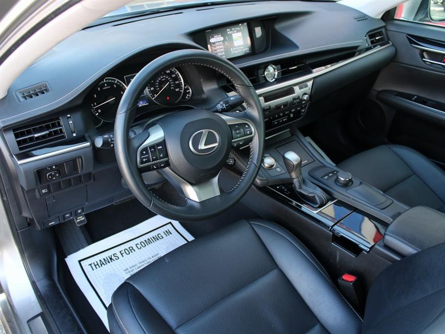 2018 Lexus Es 350, available for sale in Great Neck, New York | Auto Expo Ent Inc.. Great Neck, New York 2018 Lexus Es 350, available for sale in Great Neck, New York | Auto Expo Ent Inc.. Great Neck, New York