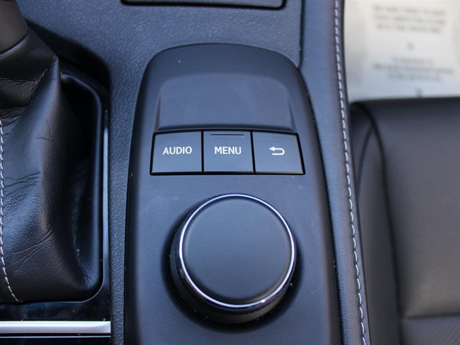 2018 Lexus Es 350, available for sale in Great Neck, New York | Auto Expo Ent Inc.. Great Neck, New York 2018 Lexus Es 350, available for sale in Great Neck, New York | Auto Expo Ent Inc.. Great Neck, New York