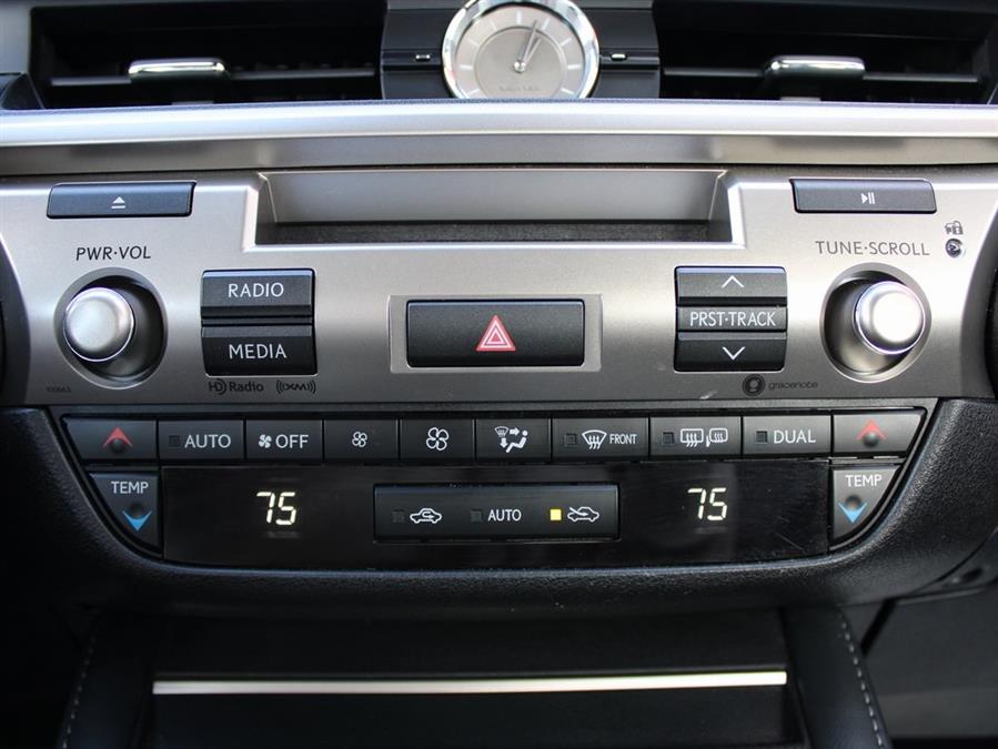2018 Lexus Es 350, available for sale in Great Neck, New York | Auto Expo Ent Inc.. Great Neck, New York 2018 Lexus Es 350, available for sale in Great Neck, New York | Auto Expo Ent Inc.. Great Neck, New York