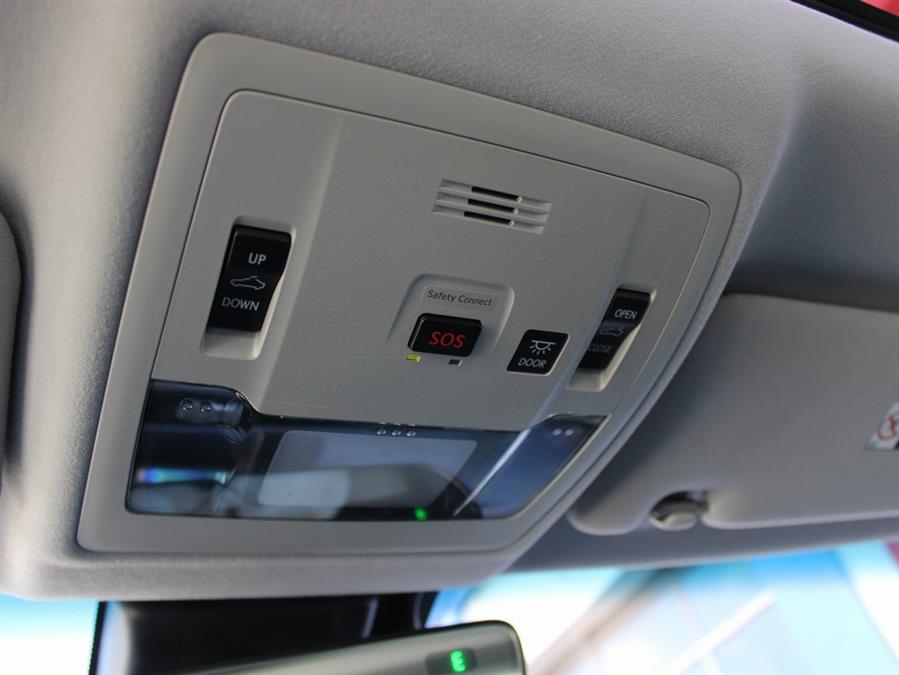 2018 Lexus Es 350, available for sale in Great Neck, New York | Auto Expo Ent Inc.. Great Neck, New York 2018 Lexus Es 350, available for sale in Great Neck, New York | Auto Expo Ent Inc.. Great Neck, New York