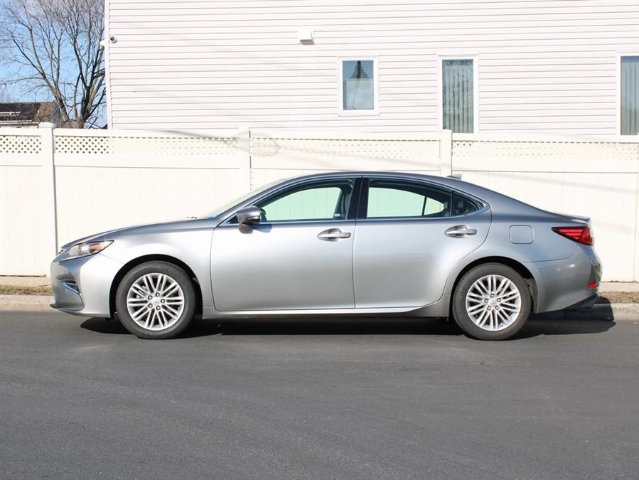 2018 Lexus Es 350, available for sale in Great Neck, New York | Auto Expo Ent Inc.. Great Neck, New York 2018 Lexus Es 350, available for sale in Great Neck, New York | Auto Expo Ent Inc.. Great Neck, New York