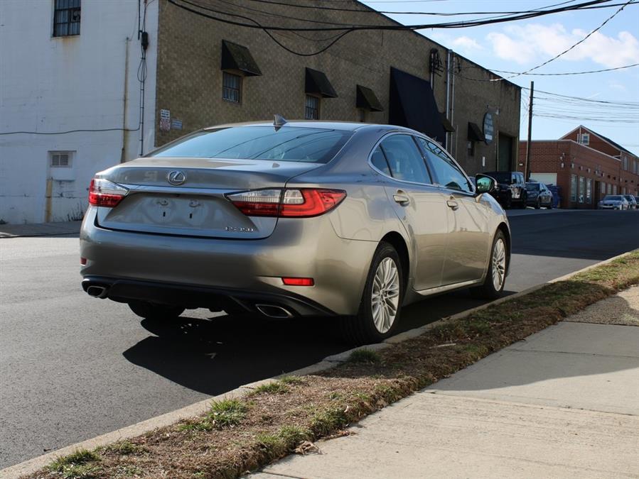 2018 Lexus Es 350, available for sale in Great Neck, New York | Auto Expo Ent Inc.. Great Neck, New York 2018 Lexus Es 350, available for sale in Great Neck, New York | Auto Expo Ent Inc.. Great Neck, New York