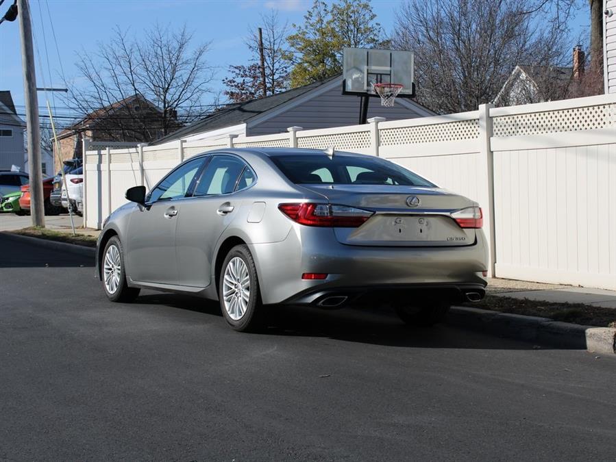 2018 Lexus Es 350, available for sale in Great Neck, New York | Auto Expo Ent Inc.. Great Neck, New York 2018 Lexus Es 350, available for sale in Great Neck, New York | Auto Expo Ent Inc.. Great Neck, New York
