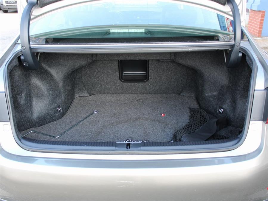 2018 Lexus Es 350, available for sale in Great Neck, New York | Auto Expo Ent Inc.. Great Neck, New York 2018 Lexus Es 350, available for sale in Great Neck, New York | Auto Expo Ent Inc.. Great Neck, New York