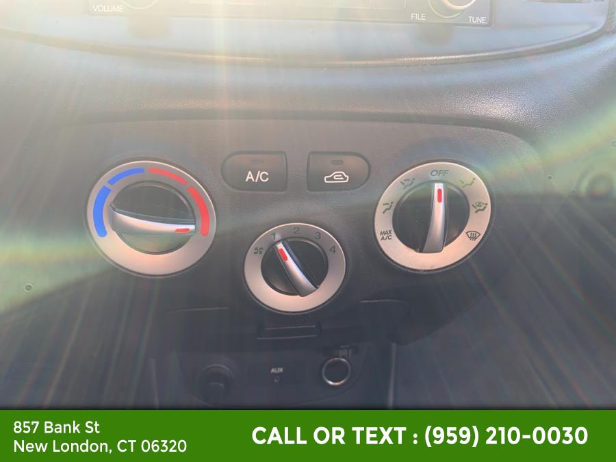 2008 Hyundai Accent 3dr HB Auto GS, available for sale in New London, Connecticut | McAvoy Inc dba Town Hill Auto. New London, Connecticut 2008 Hyundai Accent 3dr HB Auto GS, available for sale in New London, Connecticut | McAvoy Inc dba Town Hill Auto. New London, Connecticut