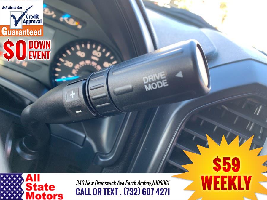 2019 Ford F-150 XLT 4WD SuperCrew 5.5'' Box, available for sale in Perth Amboy, New Jersey | All State Motor Inc. Perth Amboy, New Jersey 2019 Ford F-150 XLT 4WD SuperCrew 5.5'' Box, available for sale in Perth Amboy, New Jersey | All State Motor Inc. Perth Amboy, New Jersey