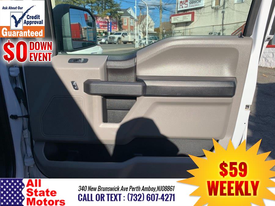 2019 Ford F-150 XLT 4WD SuperCrew 5.5'' Box, available for sale in Perth Amboy, New Jersey | All State Motor Inc. Perth Amboy, New Jersey 2019 Ford F-150 XLT 4WD SuperCrew 5.5'' Box, available for sale in Perth Amboy, New Jersey | All State Motor Inc. Perth Amboy, New Jersey