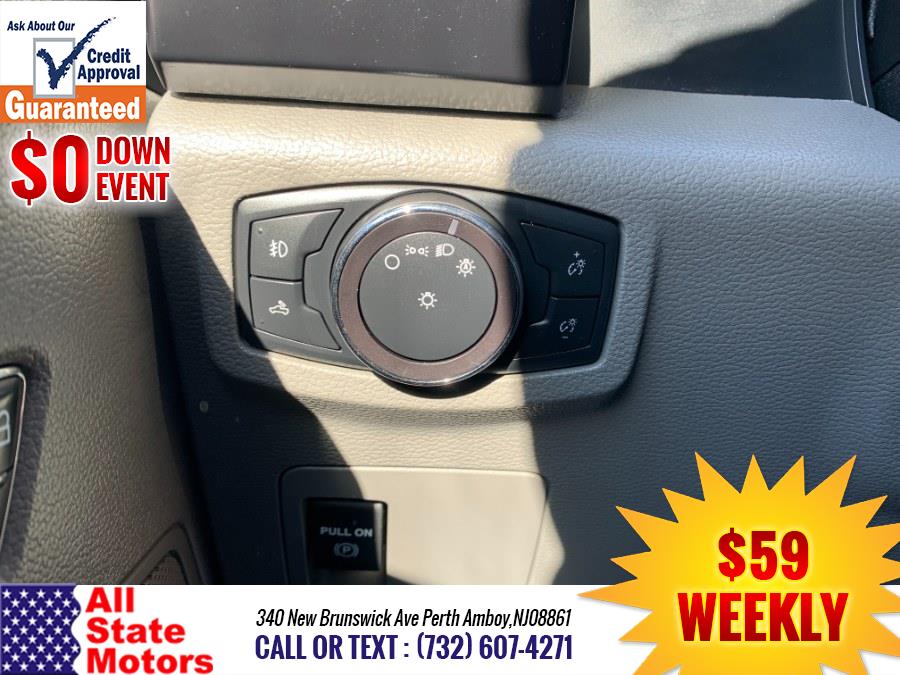 2019 Ford F-150 XLT 4WD SuperCrew 5.5'' Box, available for sale in Perth Amboy, New Jersey | All State Motor Inc. Perth Amboy, New Jersey 2019 Ford F-150 XLT 4WD SuperCrew 5.5'' Box, available for sale in Perth Amboy, New Jersey | All State Motor Inc. Perth Amboy, New Jersey