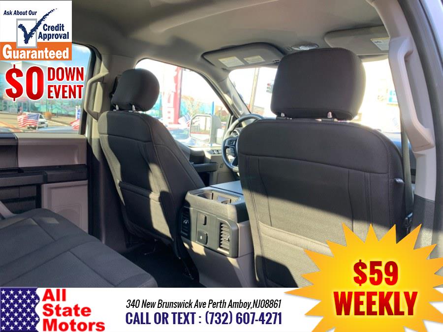 2019 Ford F-150 XLT 4WD SuperCrew 5.5'' Box, available for sale in Perth Amboy, New Jersey | All State Motor Inc. Perth Amboy, New Jersey 2019 Ford F-150 XLT 4WD SuperCrew 5.5'' Box, available for sale in Perth Amboy, New Jersey | All State Motor Inc. Perth Amboy, New Jersey