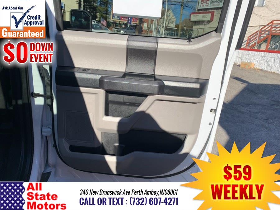 2019 Ford F-150 XLT 4WD SuperCrew 5.5'' Box, available for sale in Perth Amboy, New Jersey | All State Motor Inc. Perth Amboy, New Jersey 2019 Ford F-150 XLT 4WD SuperCrew 5.5'' Box, available for sale in Perth Amboy, New Jersey | All State Motor Inc. Perth Amboy, New Jersey