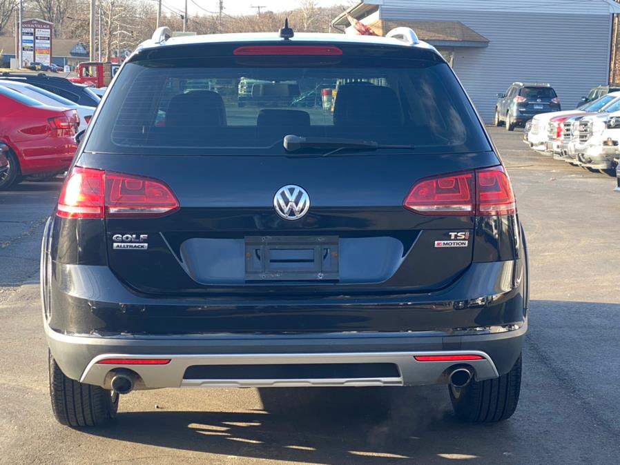 2017 Volkswagen Golf Alltrack 1.8T SEL DSG, available for sale in Canton, Connecticut | Lava Motors 2 Inc. Canton, Connecticut 2017 Volkswagen Golf Alltrack 1.8T SEL DSG, available for sale in Canton, Connecticut | Lava Motors 2 Inc. Canton, Connecticut
