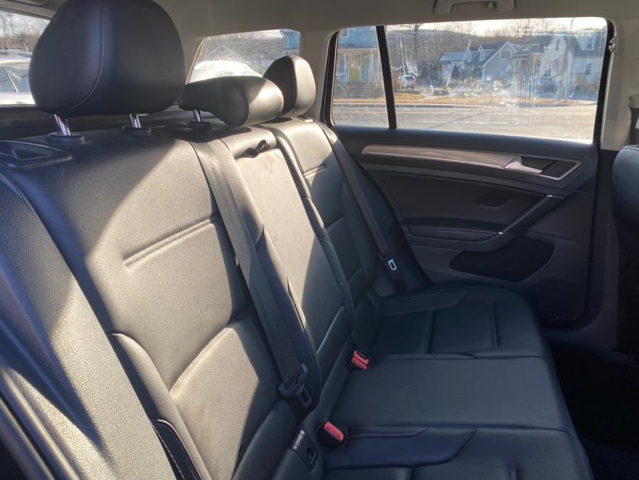 2017 Volkswagen Golf Alltrack 1.8T SEL DSG, available for sale in Canton, Connecticut | Lava Motors 2 Inc. Canton, Connecticut 2017 Volkswagen Golf Alltrack 1.8T SEL DSG, available for sale in Canton, Connecticut | Lava Motors 2 Inc. Canton, Connecticut