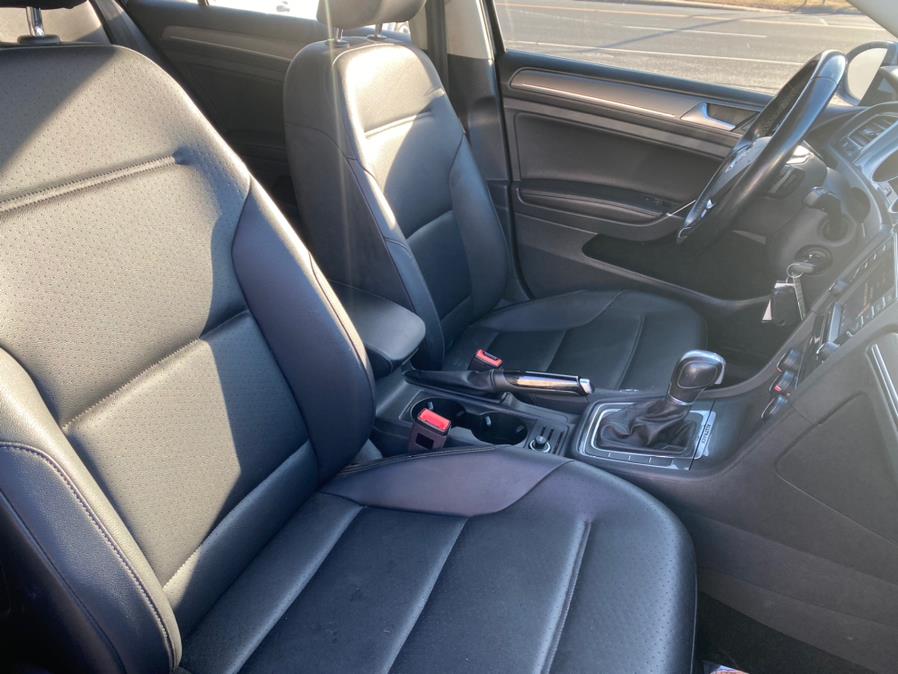 2017 Volkswagen Golf Alltrack 1.8T SEL DSG, available for sale in Canton, Connecticut | Lava Motors 2 Inc. Canton, Connecticut 2017 Volkswagen Golf Alltrack 1.8T SEL DSG, available for sale in Canton, Connecticut | Lava Motors 2 Inc. Canton, Connecticut