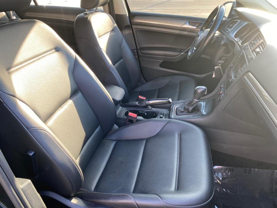2017 Volkswagen Golf Alltrack 1.8T SEL DSG, available for sale in Canton, Connecticut | Lava Motors 2 Inc. Canton, Connecticut 2017 Volkswagen Golf Alltrack 1.8T SEL DSG, available for sale in Canton, Connecticut | Lava Motors 2 Inc. Canton, Connecticut