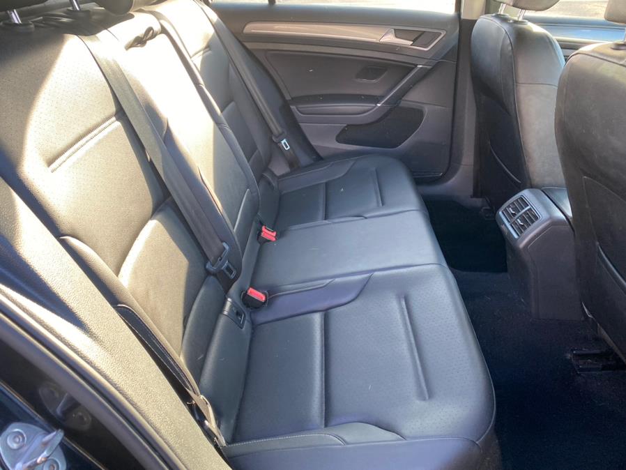 2017 Volkswagen Golf Alltrack 1.8T SEL DSG, available for sale in Canton, Connecticut | Lava Motors 2 Inc. Canton, Connecticut 2017 Volkswagen Golf Alltrack 1.8T SEL DSG, available for sale in Canton, Connecticut | Lava Motors 2 Inc. Canton, Connecticut