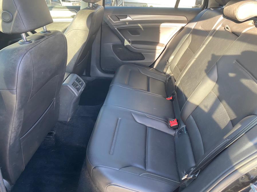 2017 Volkswagen Golf Alltrack 1.8T SEL DSG, available for sale in Canton, Connecticut | Lava Motors 2 Inc. Canton, Connecticut 2017 Volkswagen Golf Alltrack 1.8T SEL DSG, available for sale in Canton, Connecticut | Lava Motors 2 Inc. Canton, Connecticut