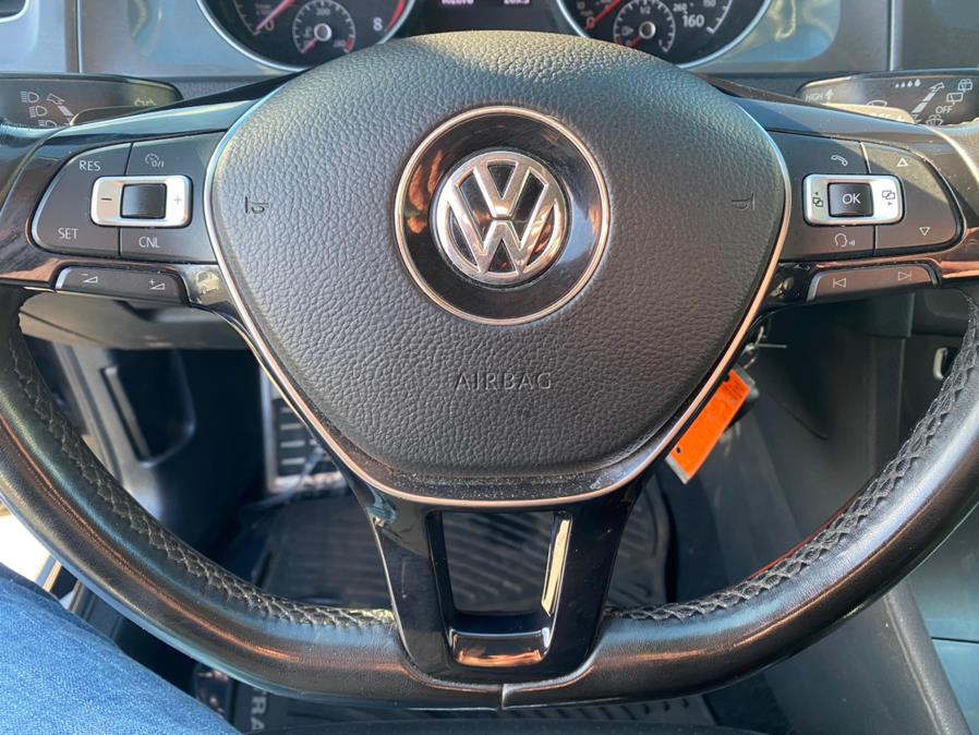 2017 Volkswagen Golf Alltrack 1.8T SEL DSG, available for sale in Canton, Connecticut | Lava Motors 2 Inc. Canton, Connecticut 2017 Volkswagen Golf Alltrack 1.8T SEL DSG, available for sale in Canton, Connecticut | Lava Motors 2 Inc. Canton, Connecticut