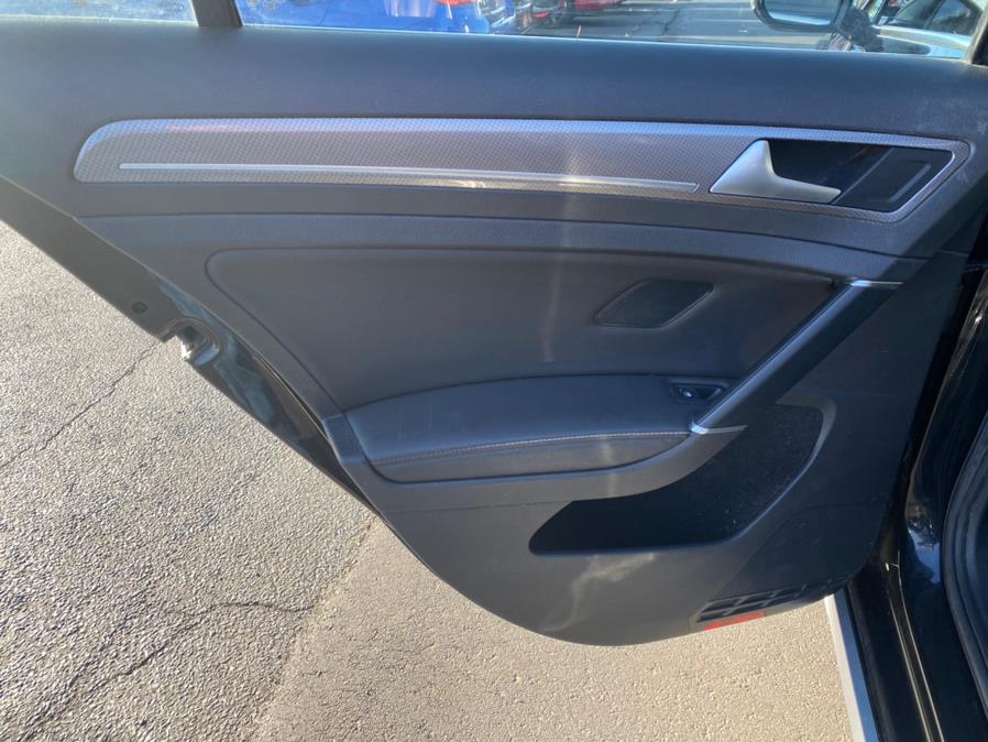 2017 Volkswagen Golf Alltrack 1.8T SEL DSG, available for sale in Canton, Connecticut | Lava Motors 2 Inc. Canton, Connecticut 2017 Volkswagen Golf Alltrack 1.8T SEL DSG, available for sale in Canton, Connecticut | Lava Motors 2 Inc. Canton, Connecticut