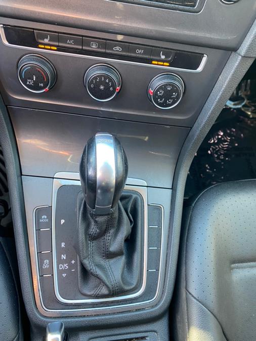 2017 Volkswagen Golf Alltrack 1.8T SEL DSG, available for sale in Canton, Connecticut | Lava Motors 2 Inc. Canton, Connecticut 2017 Volkswagen Golf Alltrack 1.8T SEL DSG, available for sale in Canton, Connecticut | Lava Motors 2 Inc. Canton, Connecticut