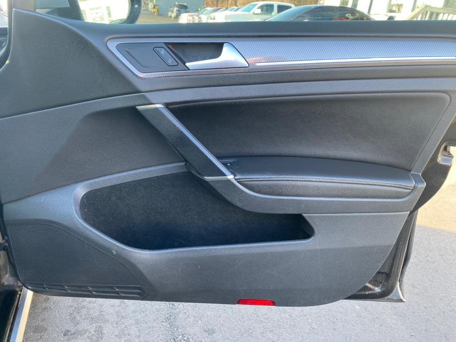 2017 Volkswagen Golf Alltrack 1.8T SEL DSG, available for sale in Canton, Connecticut | Lava Motors 2 Inc. Canton, Connecticut 2017 Volkswagen Golf Alltrack 1.8T SEL DSG, available for sale in Canton, Connecticut | Lava Motors 2 Inc. Canton, Connecticut