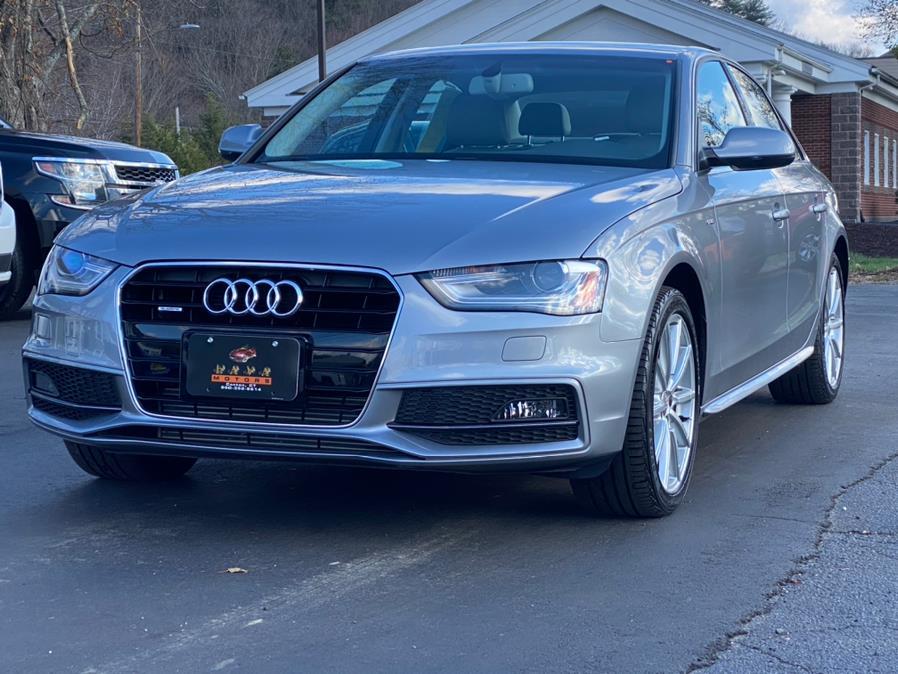 Used cars for sale in Canton, Manchester, Waterbury, New Haven, CT